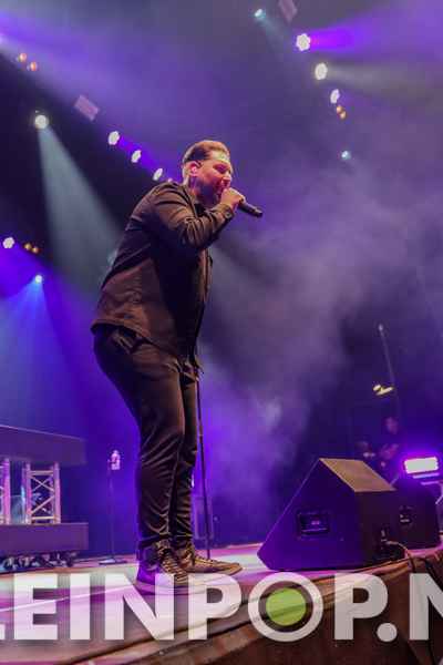 Jeffrey Heesen  (10)